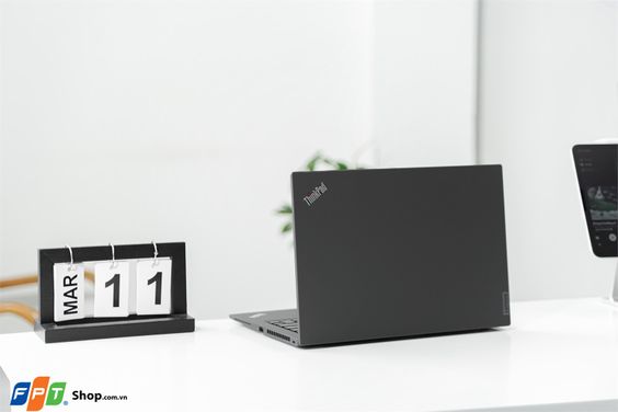Lenovo ThinkPad T14s Gen 2 i7 (ảnh 8)
